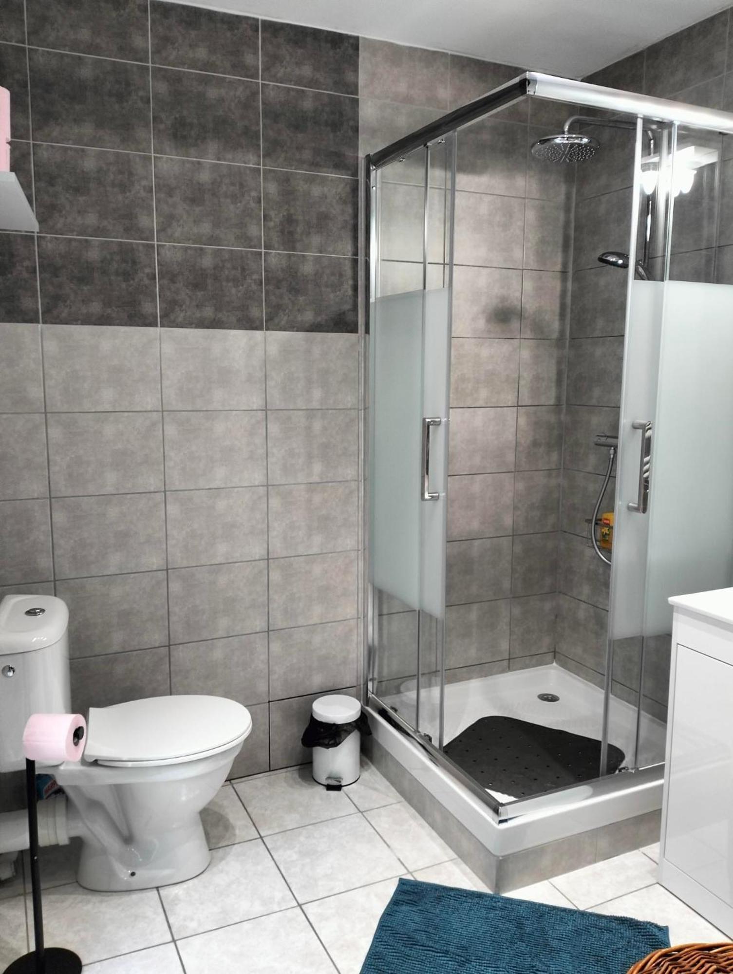 La Provence Vous Attend - 2eme Etage Apartment *